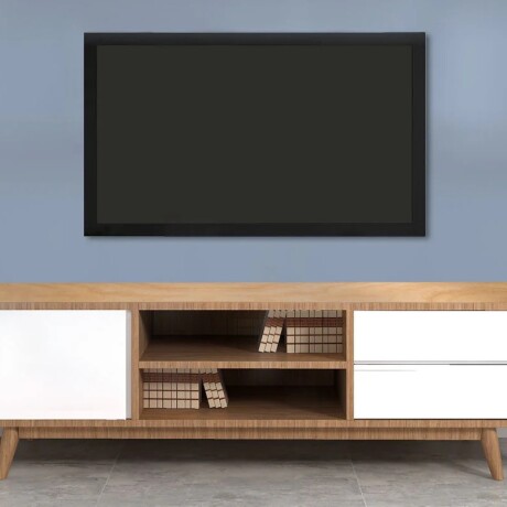 Parlantes Edifier 2.0 Bluetooth + Soportes SS02C 001