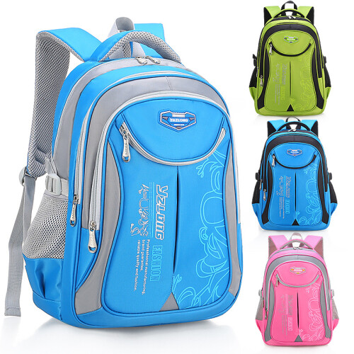 Mrr.Mochila 45*30*20cm N/a