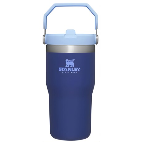 Vaso térmico Stanley Iceflow Flip Straw 591ml Lapi