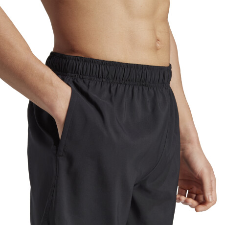 Short adidas SOLID CLX BLACK