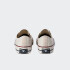 Championes Converse Chuck 70 OX Blanco