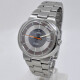 Omega Dynamic Automatico. Acero Inoxidable. Año 1970'S Caja 41 X 36 Mm Omega Dynamic Automatico. Acero Inoxidable. Año 1970'S Caja 41 X 36 Mm
