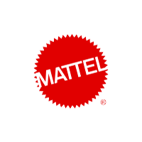 MATTEL