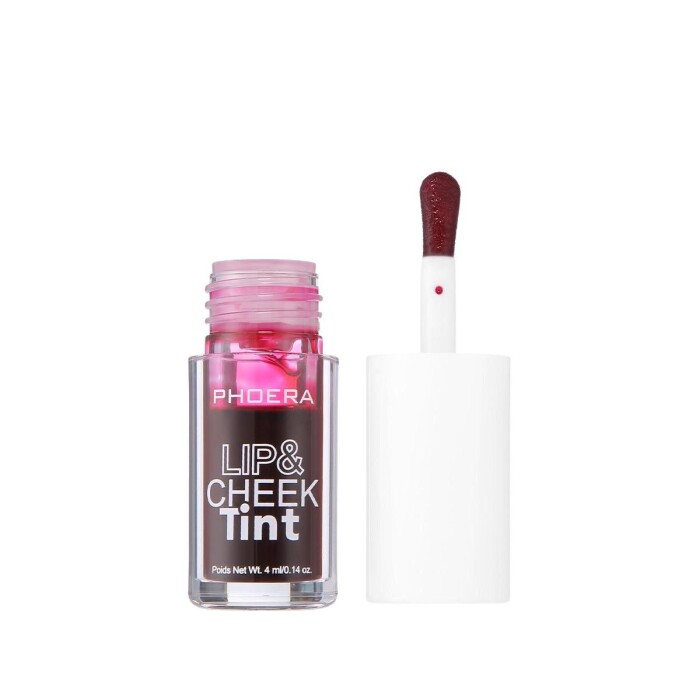 LIP TINTED 606 SEEKER única