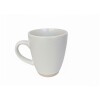 MUG CERAMICA 350ML MALMO BEIGE Unica