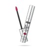 Pupa Matt Liquid Lip Colour Flamingo Fuchsia 008 Pupa Matt Liquid Lip Colour Flamingo Fuchsia 008