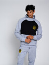 CANGURO CDS Peñarol Hombre 5m2