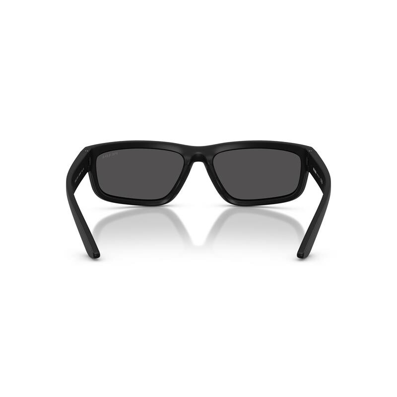 Prada Sport 05z Dg0-06f