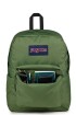 MOCHILA SUPERBREAK CARGO GREEN