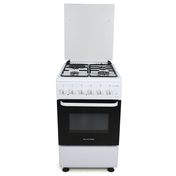 COCINA COMBINADA GIRONA FUT-50-C31B FUTURA COCINA COMBINADA GIRONA FUT-50-C31B FUTURA