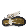 Championes de Mujer New Balance Tektrel Beige