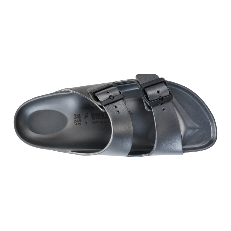 Sandalia Arizona EVA - Regular Gris