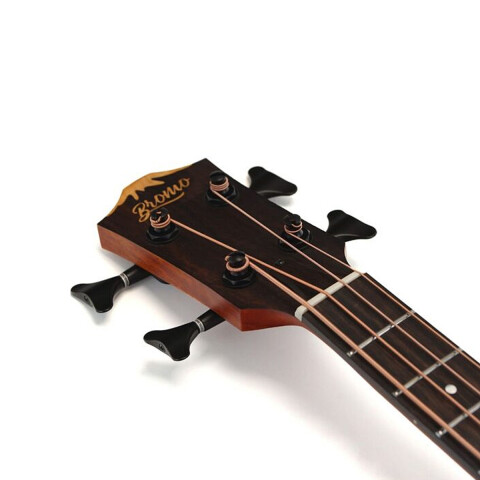 Bajo acustico Bromo BAT8E Natural Bajo acustico Bromo BAT8E Natural