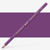 Lápiz Acuarelle Caran d'Ache Supracolor Violetas