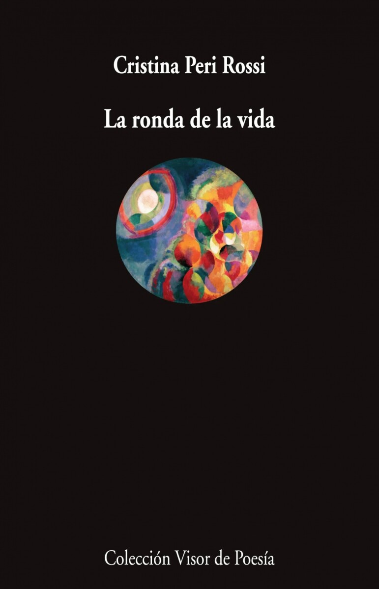 RONDA DE LA VIDA, LA 