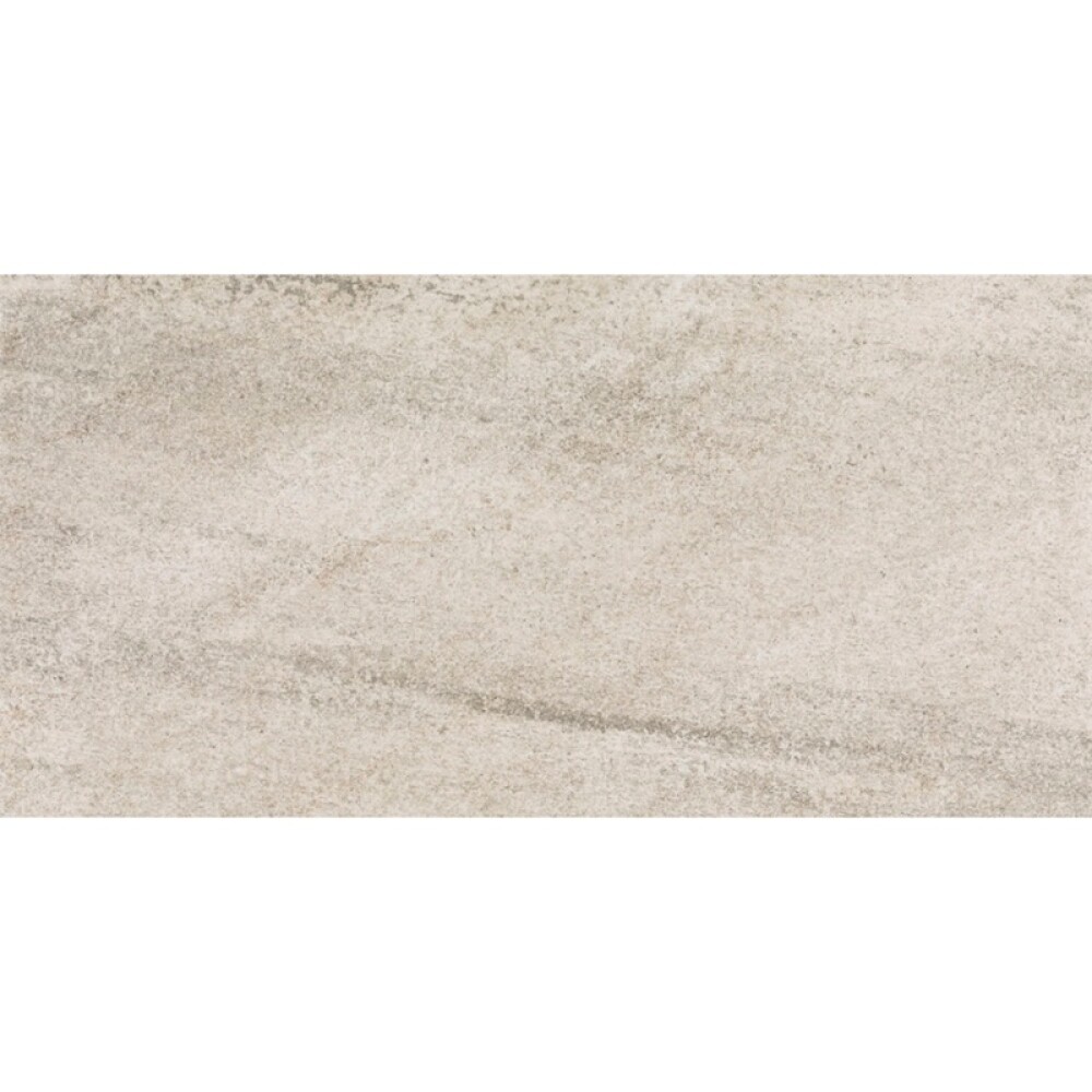 PORCELANATO PARA EXTERIOR VILLA ORO "A" 30X60 CM Porcelanato Para Exterior Villa Oro "a" 30x60 Cm