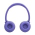 Auricular JBL Tune 530BT Bluetooth Lavanda