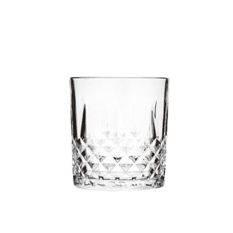 Vaso Whisky Volf 340ml Sting Edelita Oriente Vaso Whisky Volf 340ml Sting Edelita Oriente