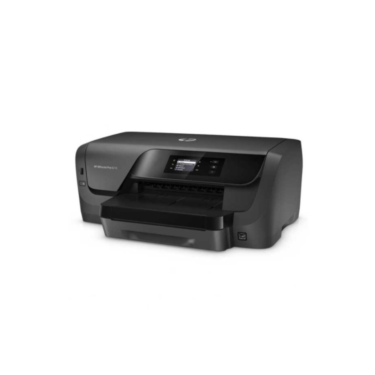 Impresora HP 8210 W Officejet Wir Pro 