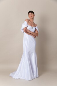 VESTIDO BETH VESTIDO BETH