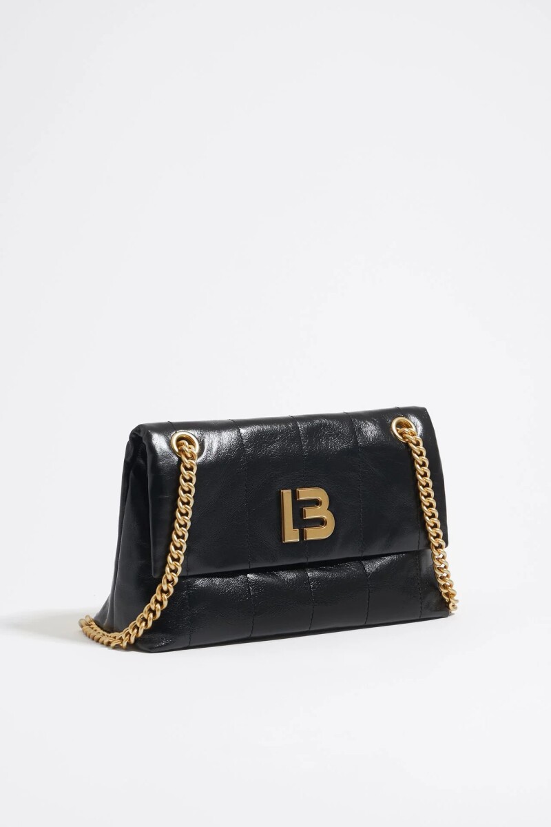 BOLSO Negro