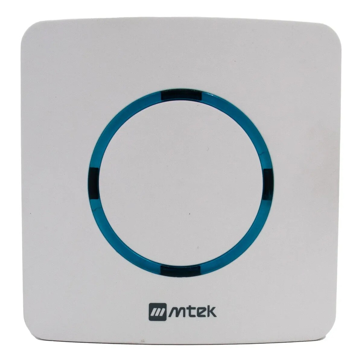 Timbre Inalambrico Artec Rl3882 Erp1141 - TIMBRE INALAMBRICO ARTEC ERP1141 