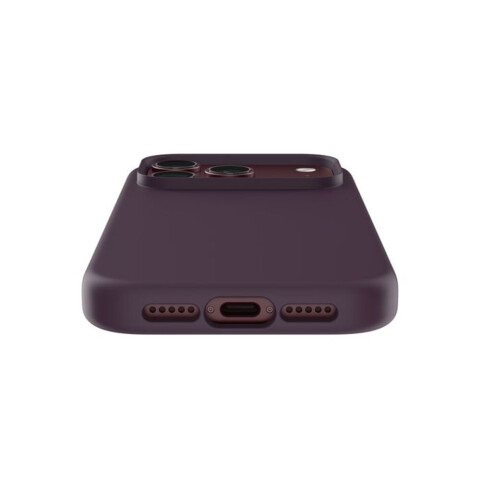 Belkin Estuche para iPhone 18 Pro Burgundy Belkin Estuche para iPhone 18 Pro Burgundy