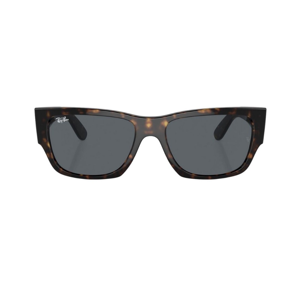 RB 0947S/56 col 902-R5 