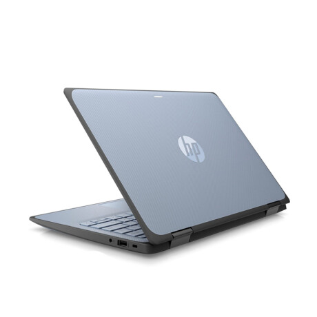 Notebook Hp X360 Fortis G10 Ref. Intel i3-12ªGEN. RAM 8GB. Disco Sólido 240GB. Pantalla TÁCTIL 11,6" Notebook Hp X360 Fortis G10 Ref. Intel i3-12ªGEN. RAM 8GB. Disco Sólido 240GB. Pantalla TÁCTIL 11,6"