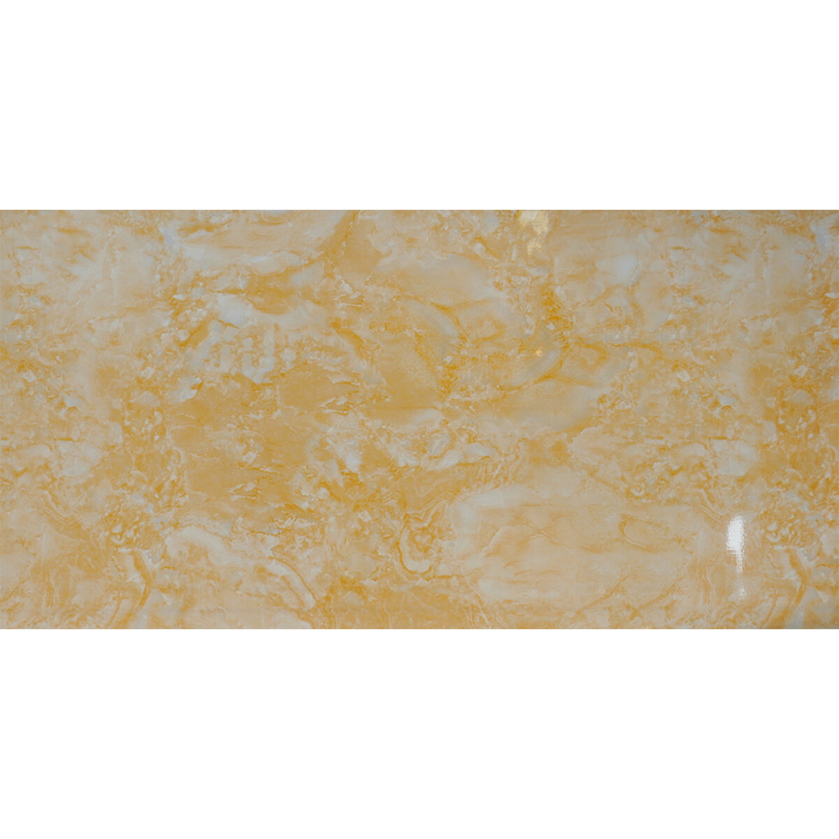 Placa Pvc Pared(kl8118) 