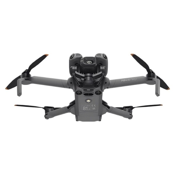 Drone Dji Mini 5 Pro Fly More Combo (RC N3) 36min x 3 Drone Dji Mini 5 Pro Fly More Combo (RC N3) 36min x 3