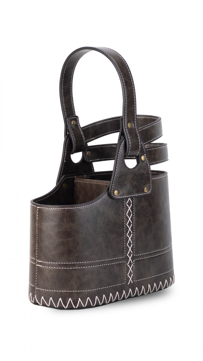 POSATERMO POLONIA - JASPEADO 