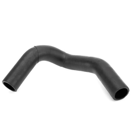 CAÑO HYUNDAI INF. RADIADOR H100 - CAÑO HYUNDAI INF. RADIADOR H100 -