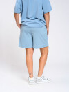 SHORT FELT DAMa Umbro Mujer 007