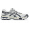 Zapatillas ASICS GEL-Cumulus 16 Hombre White/Midnight