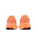 Championes New Balance de Hombre - Rebel V4 - MFCXCO4 ELD