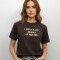 Remera Esquivel Estampado 1