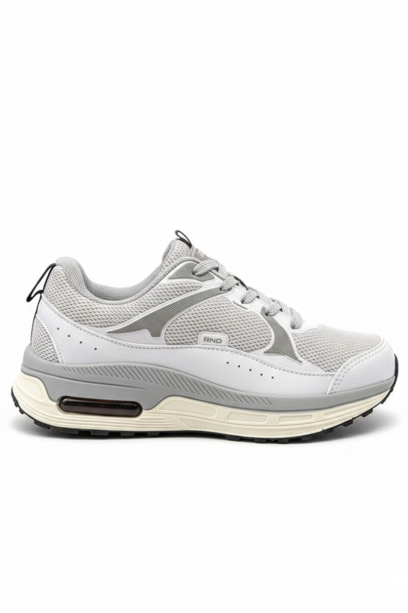 Calzado Deportivo. Calzado Deportivo.