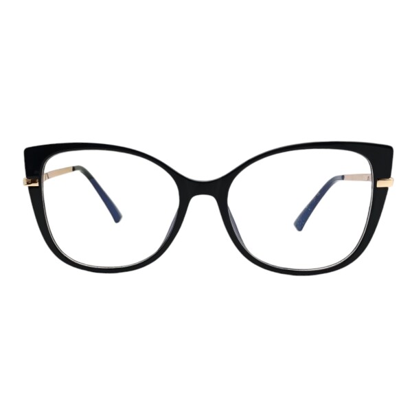 RETRO 91517 C4 5417-141 - Adulto - Negro negrouniforme