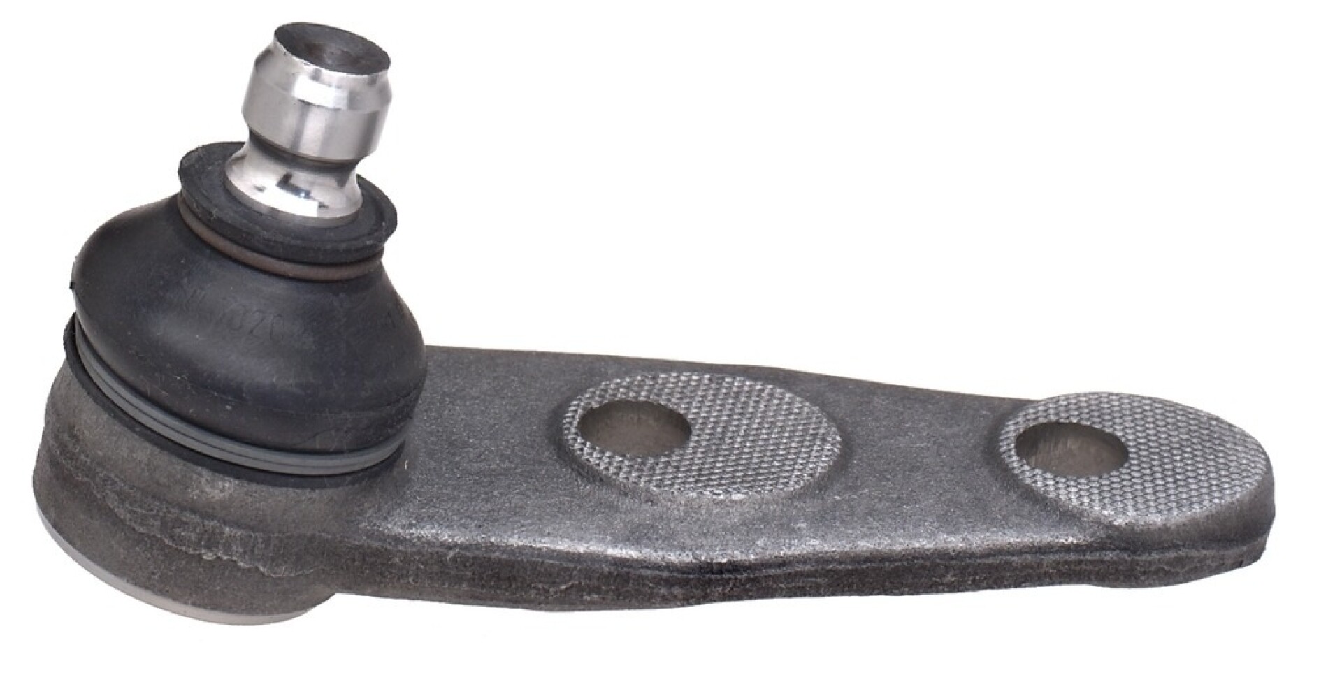 ROTULA DE SUSPENSION IZQUIERDA GOL / SAVEIRO G2 / G3 / G4 97/09 DIRECCION HIDRAU 