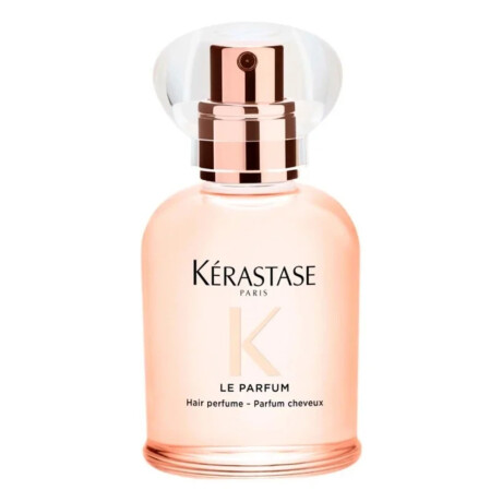 Perfume Capilar Kerastase Gloss Absolu Gloss 30ml Perfume Capilar Kerastase Gloss Absolu Gloss 30ml