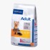 HPM ADULT DOG SMALL & TOY 7 KG Hpm Adult Dog Small & Toy 7 Kg