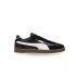 CHAMPION 36-41 NEGROBNCO