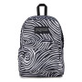 Mochila Superbreak Plus Surreal Swirlies