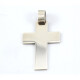 Cruz De Plata 925 Cruz De Plata 925