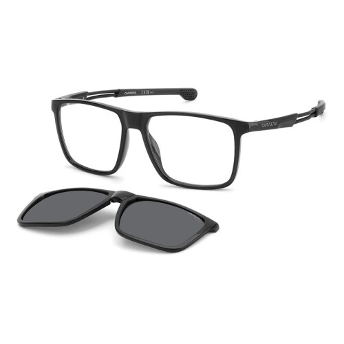 Carrera 4020/cs 807m9