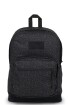 MOCHILA RIGHT PACK SUBTLE SKULL