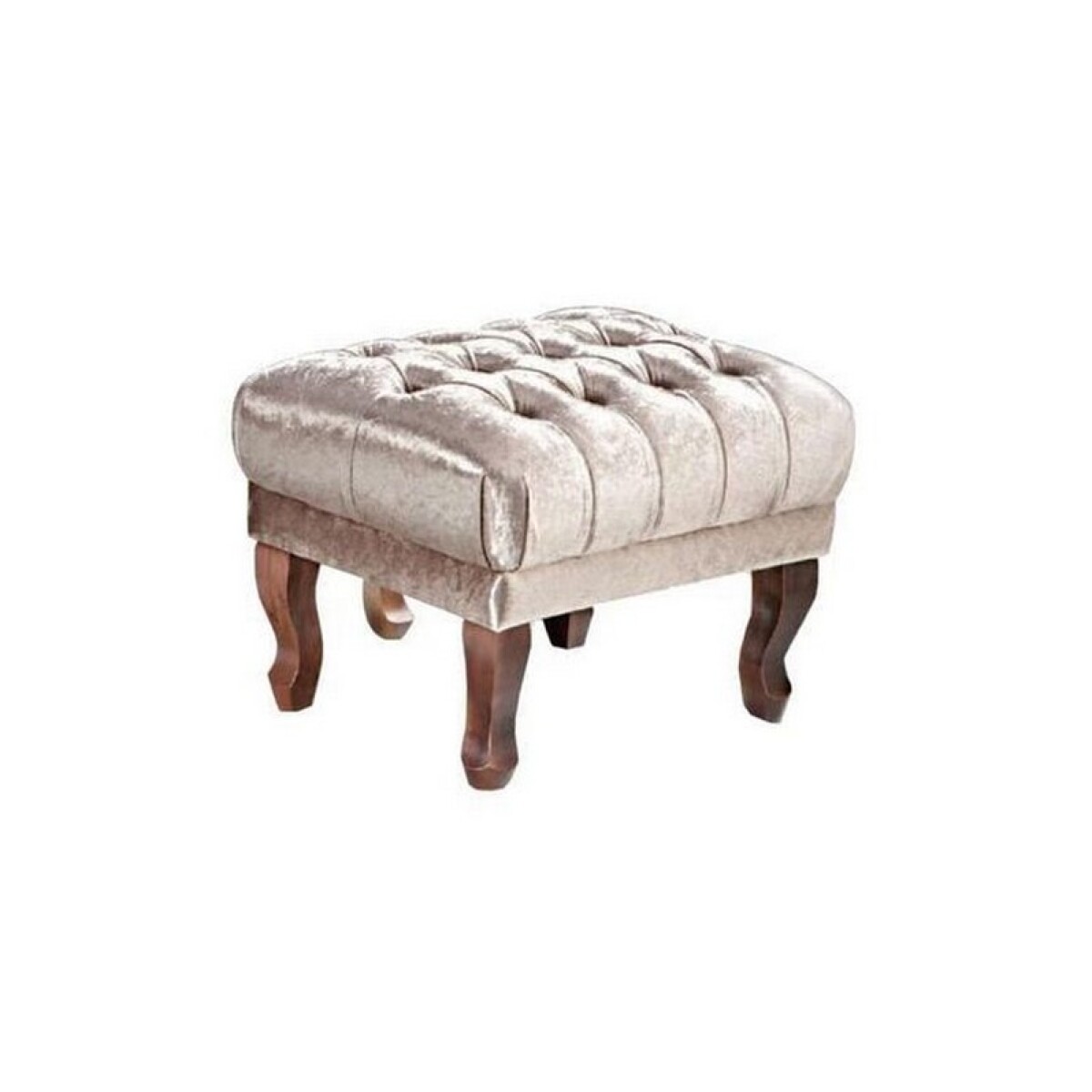 PUFF BERGER 140 CRUDO 