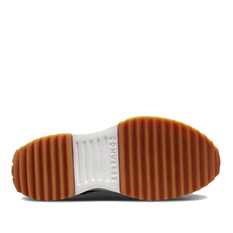 Bota Converse Moda Dama A00552C Run Star Hike S/C