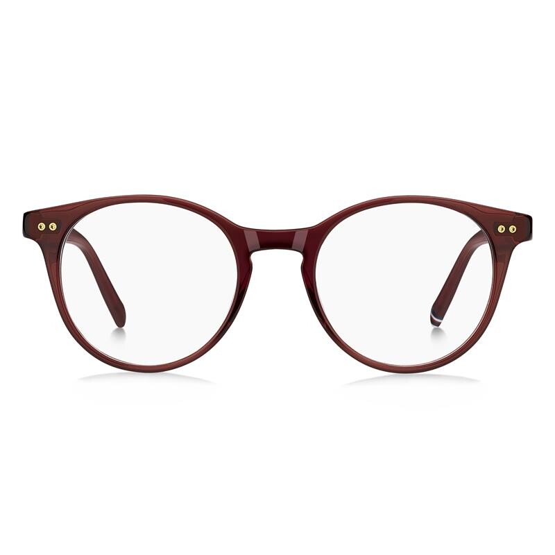 Tommy Hilfiger Th 2161 Lhf